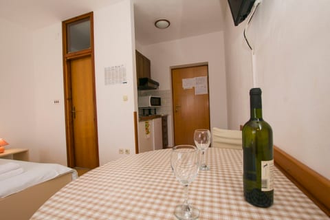 Apartments Verica - Unit 48280-61