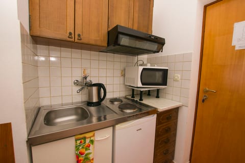 Apartments Verica - Unit 48280-61