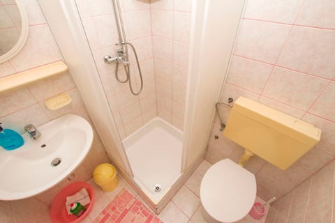 Apartments Verica - Unit 48280-61