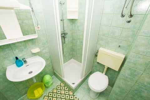 Apartments Verica - Unit 48281-61