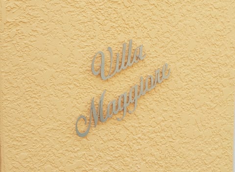 VillaMaggiore,Watersong, Disney, SW pool,free view