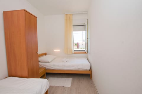 Apartments Verica - Unit 211703-16