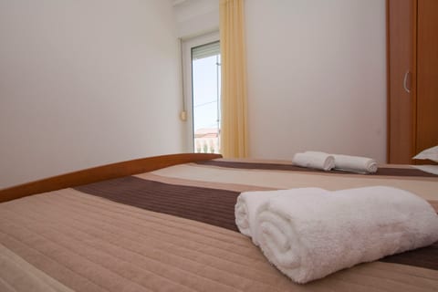 Apartments Verica - Unit 211703-16