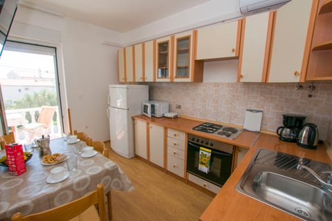 Apartments Verica - Unit 211703-16