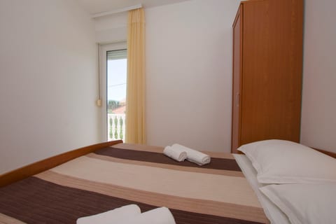 Apartments Verica - Unit 211703-16