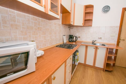 Apartments Verica - Unit 211703-16