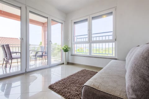 Apartments Lenija - Unit 48374-61