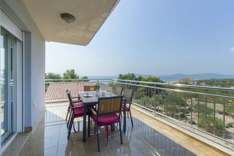Apartments Lenija - Unit 48375-61