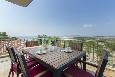 Apartments Lenija - Unit 48375-61