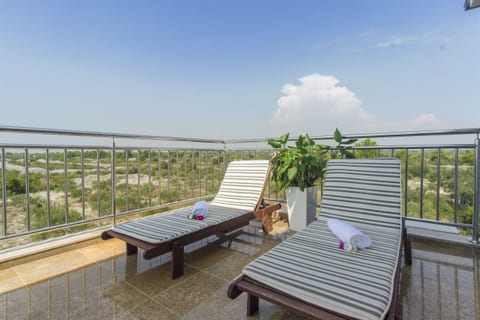 Apartments Lenija - Unit 48375-61