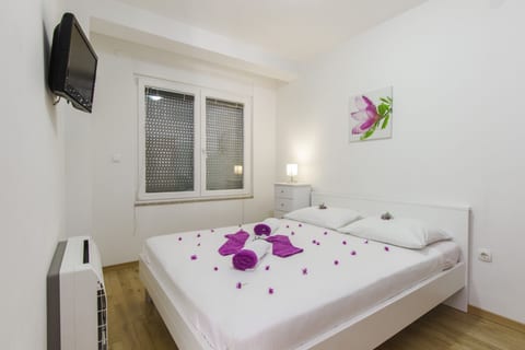 Apartments Lenija - Unit 210574-16