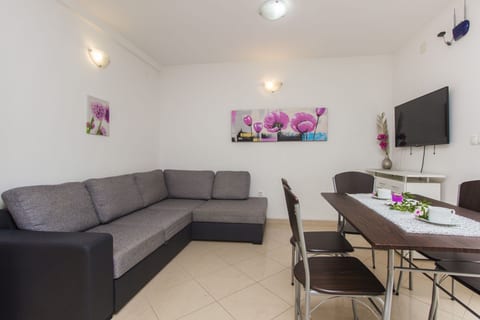 Apartments Lenija - Unit 210574-16