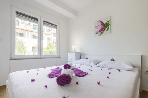Apartments Lenija - Unit 210574-16