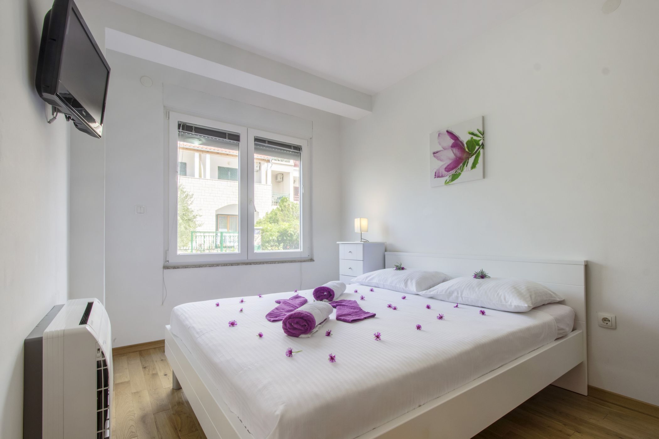 Apartments Lenija - Unit 210574-16