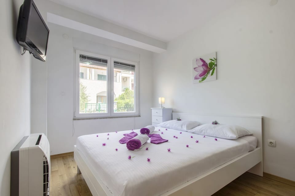 Apartments Lenija - Unit 210574-16