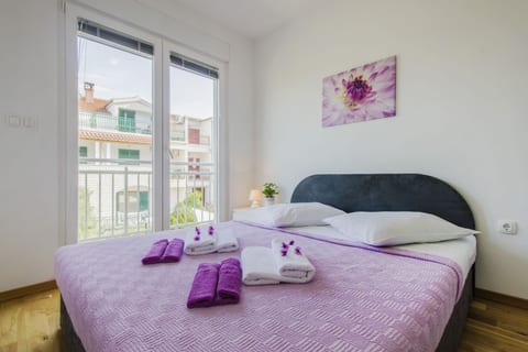 Apartments Lenija - Unit 210575-16