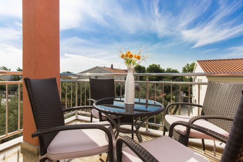 Apartments Lenija - Unit 210575-16