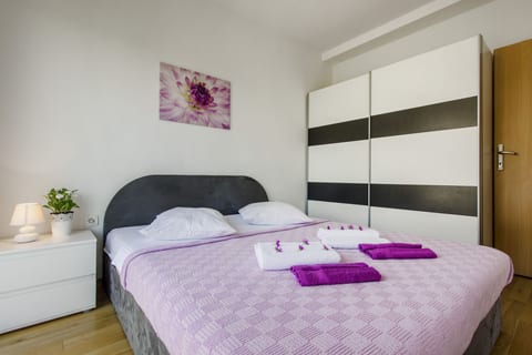 Apartments Lenija - Unit 210575-16