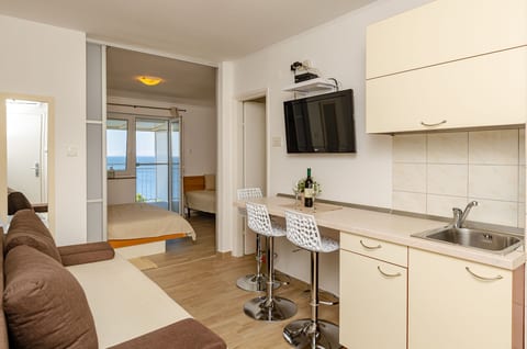 Apartments Mijo - Unit 48392-61