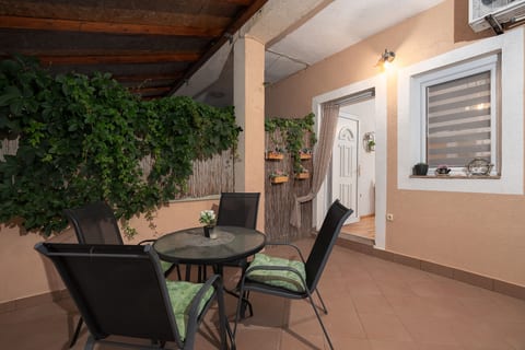 Apartments Ivana - Unit 48402-61