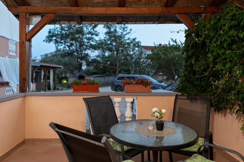 Apartments Ivana - Unit 48402-61
