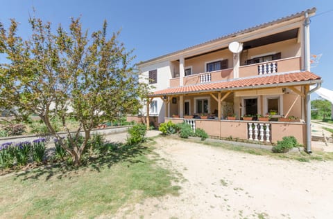 Apartments Ivana - Unit 48402-61