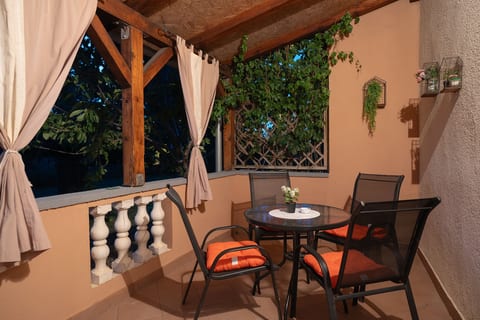 Apartments Ivana - Unit 48403-61