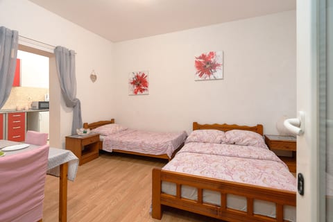 Apartments Ivana - Unit 48403-61