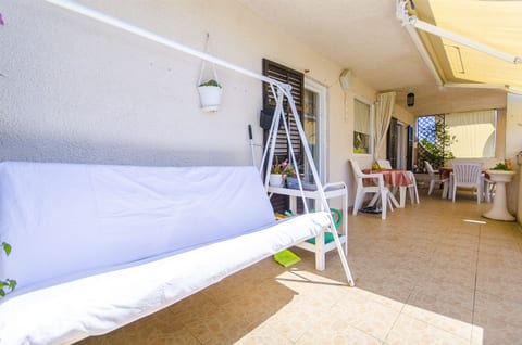 Apartment Branislava - Unit 48421-61