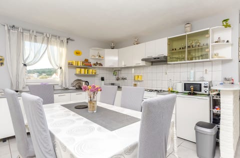 Apartment Branislava - Unit 48421-61