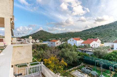 Apartment Branislava - Unit 48421-61
