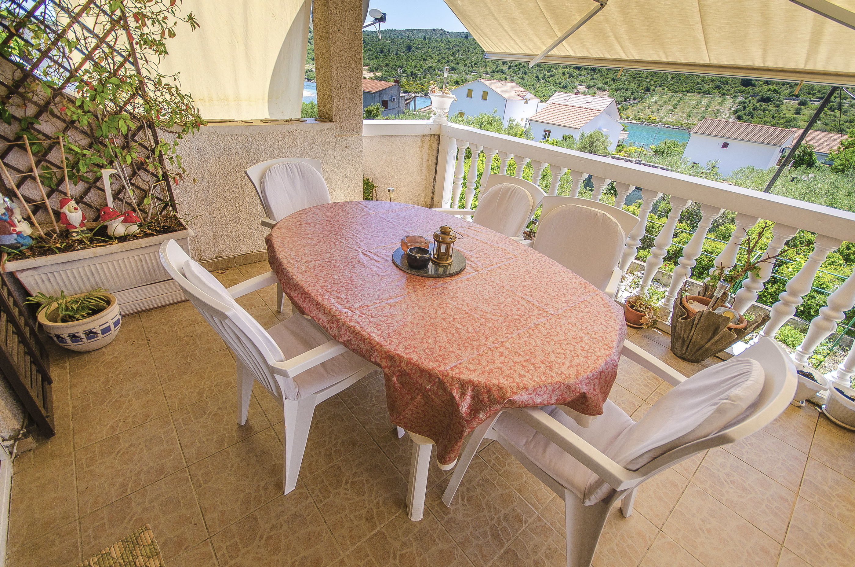 Apartment Branislava - Unit 48421-61