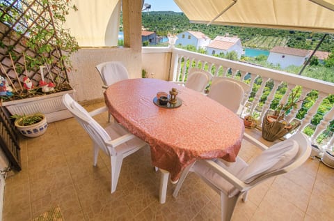 Apartment Branislava - Unit 48421-61