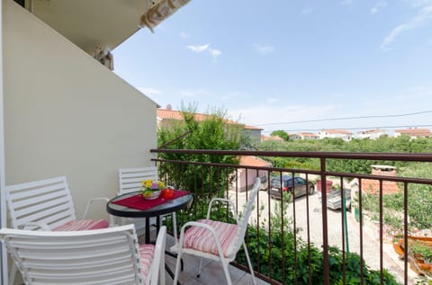 Apartments Vukić - Unit 48426-61