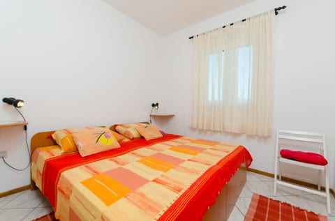 Apartments Vukić - Unit 48426-61