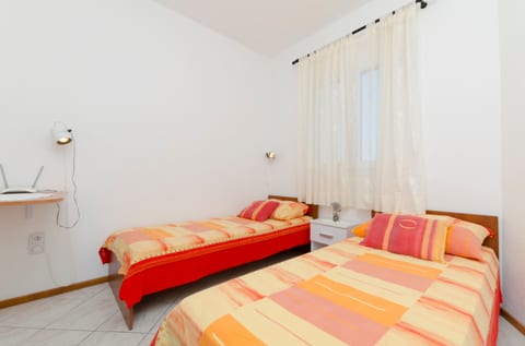 Apartments Vukić - Unit 48426-61