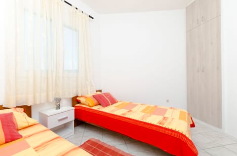 Apartments Vukić - Unit 48426-61