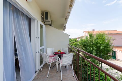 Apartments Vukić - Unit 48426-61