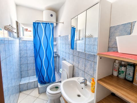 Apartments Vukić - Unit 48427-61