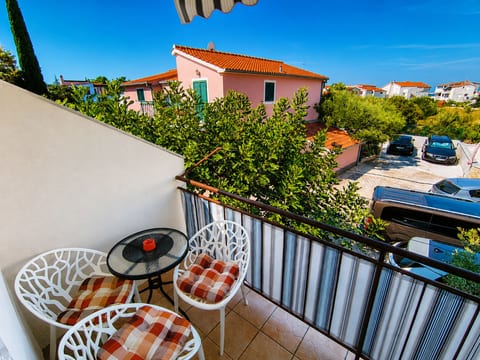 Apartments Vukić - Unit 48427-61