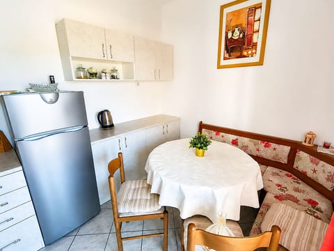 Apartments Vukić - Unit 48427-61