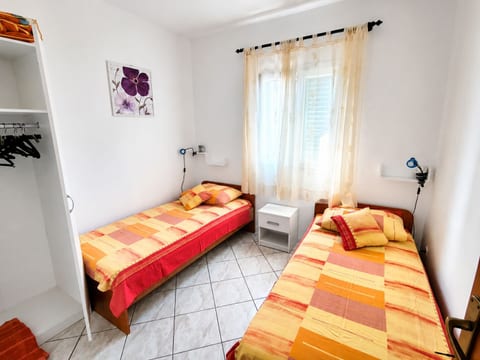 Apartments Vukić - Unit 48427-61