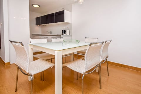 Apartment Marin - Unit 48428-61
