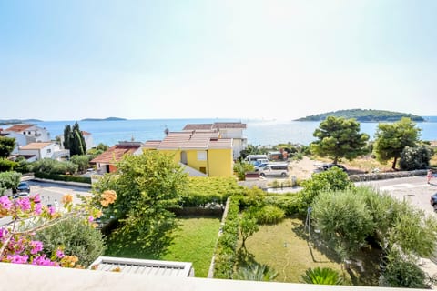 Apartment Marin - Unit 48428-61