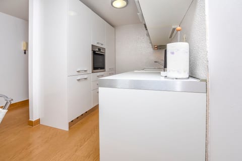 Apartment Marin - Unit 48428-61