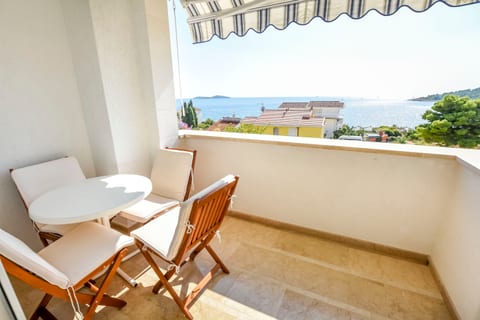 Apartment Marin - Unit 48428-61