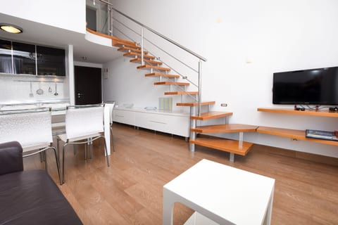 Apartment Marin - Unit 48429-61