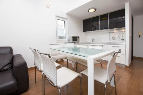 Apartment Marin - Unit 48429-61