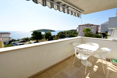 Apartment Marin - Unit 48429-61