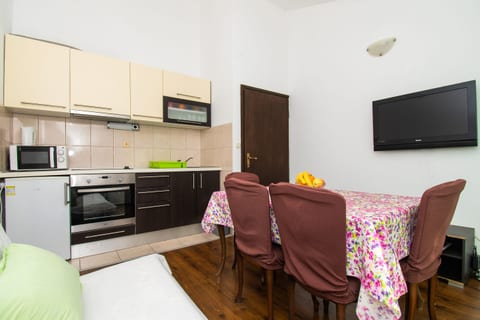 Apartments Ivan - Unit 48458-61